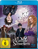 Film: Die Vampirschwestern