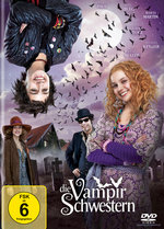 Film: Die Vampirschwestern