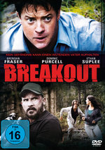 Film: Breakout