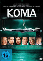 Film: Koma