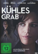Film: Kühles Grab