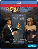 Film: Anton Bruckner - Symphony No. 7