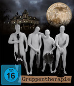 Film: Berliner Weisse - Gruppentherapie [2 BRs]