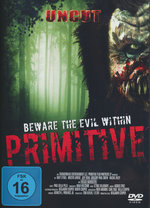Film: Primitive - Uncut