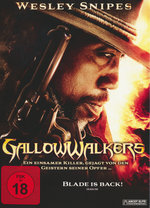 Film: GallowWalkers