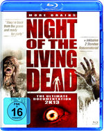Film: Night of the Living Dead - The Ultimate Docu...