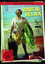 Film: Brutal Relax