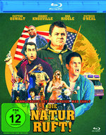 Film: Die Natur ruft!