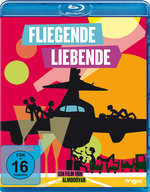 Film: Fliegende Liebende