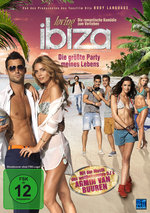 Film: Loving Ibiza - Die größte Party meines Lebens