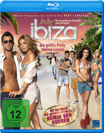 Film: Loving Ibiza - Die größte Party meines Lebens