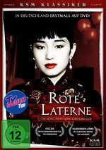 Film: Rote Laterne