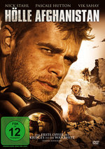 Film: Hölle Afghanistan