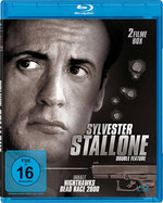 Film: Sylvester Stallone - Double Feature