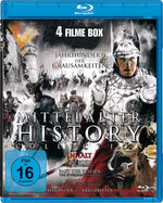 Film: Mittelalter History Collection