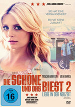 Film: Die Schöne und das Biest 2-Liebe in der Neuzeit