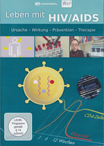 Film: Leben mit HIV / AIDS
