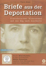 Film: Briefe aus der Deportation