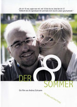 Film: Der achte Sommer