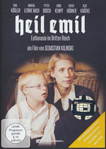 Film: Heil Emil - Euthanasie im Dritten Reich