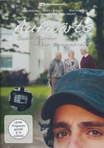 Film: Aufwärts - Sozialstunden in der Senioren-WG