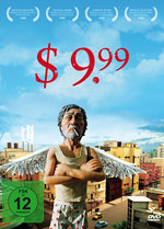 Film: 9.99 $ (OmU)