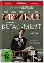 Film: Detachment