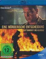 Film: Eine mörderische Entscheidung