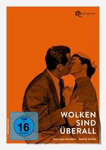 Film: Wolken sind überall