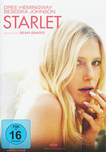 Film: Starlet (OmU)