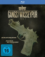 Film: Gangs of Wasseypur - Teil 1