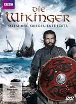 Film: Die Wikinger