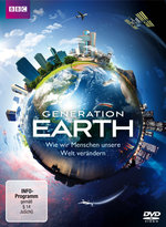 Film: Generation Earth - Wie wir Menschen unsere...