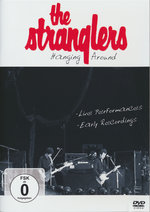 Film: The Stranglers - Hanging Around