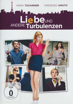 Film: Liebe und andere Turbulenzen