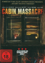 Film: Cabin Massacre