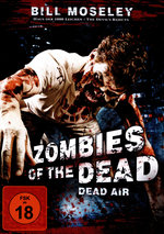 Film: Zombies of the Dead