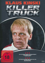 Film: Killer-Truck