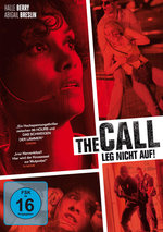 Film: The Call - Leg nicht auf!