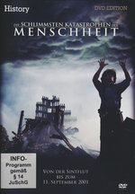 Film: Die schlimmsten Katastrophen der Menschheit
