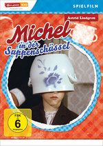 Film: Michel in der Suppenschüssel