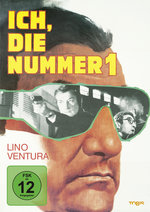 Film: Ich - Die Nummer eins