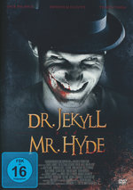 Film: Dr. Jekyll und Mr. Hyde