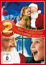 Film: Das Wunder von Manhattan 1947&1994