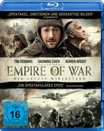 Film: Empire of War - Der letzte Widerstand