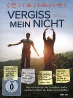 Film: Vergiss mein nicht