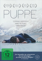 Film: Puppe
