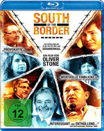 Film: South of the Border