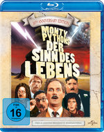 Film: Der Sinn des Lebens - 30th Anniversary Edition