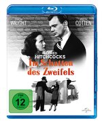 Film: Im Schatten des Zweifels